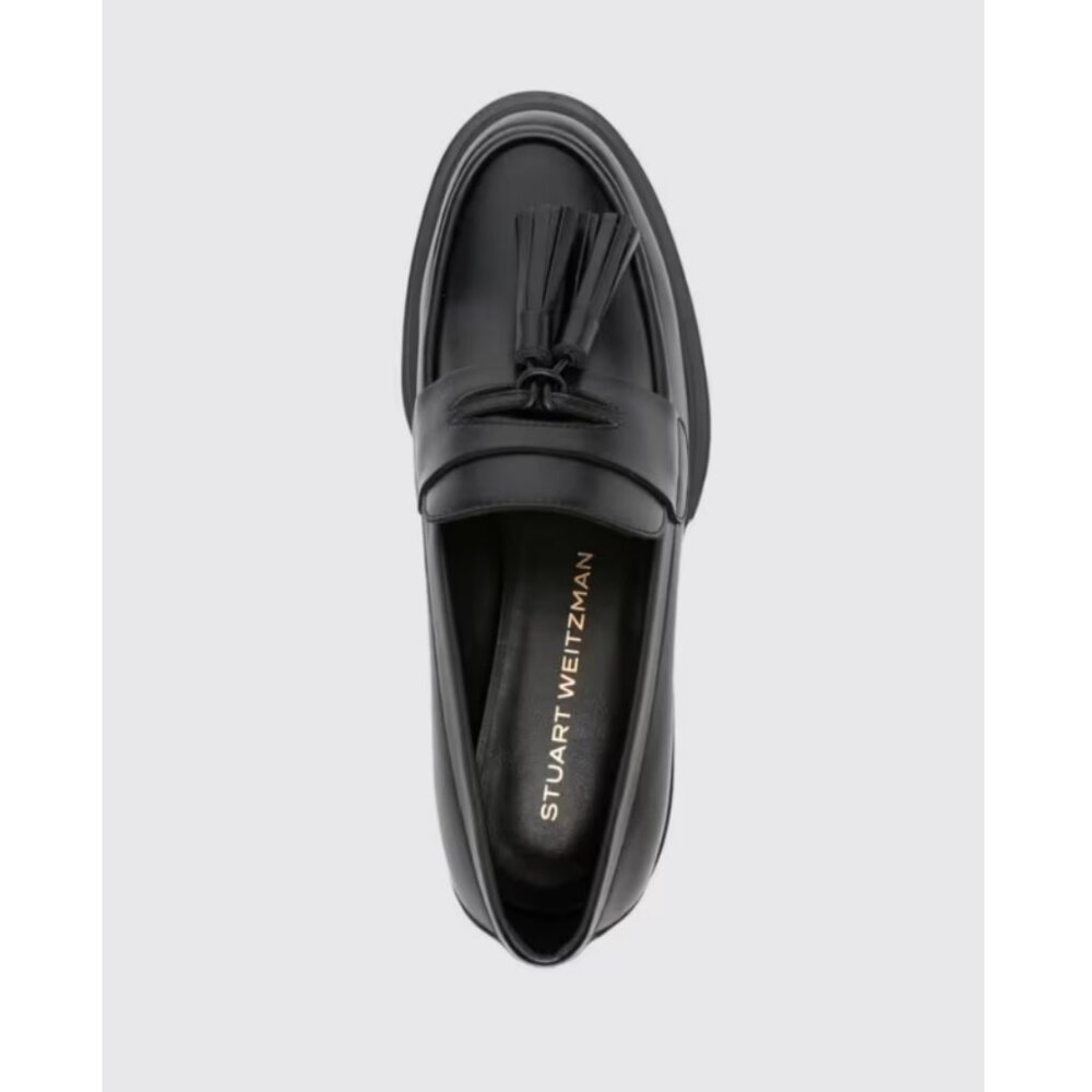 Stuart Weitzman woman Shoes Size 11.5